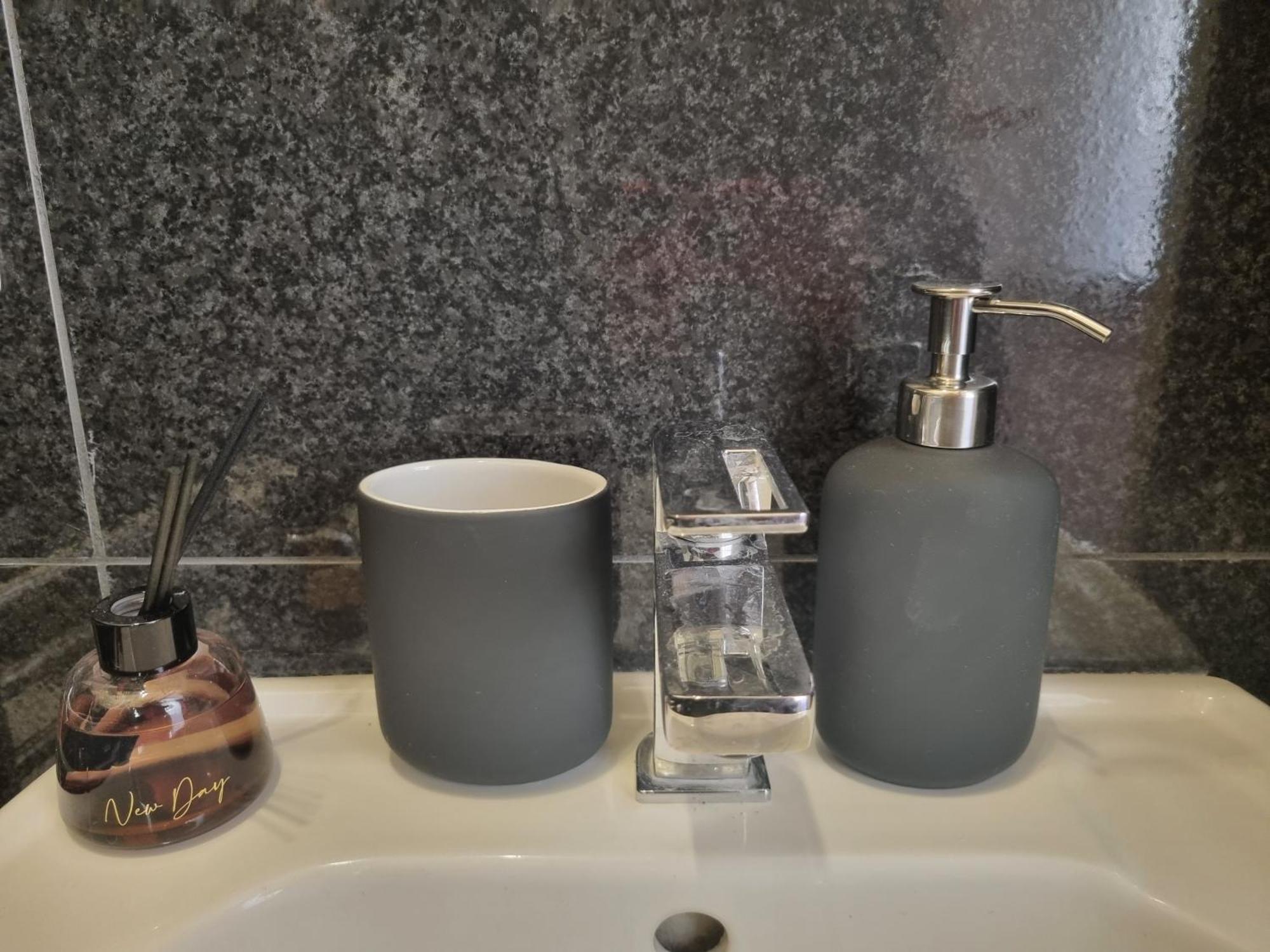 B&B Vaticanrooms Рим Екстер'єр фото